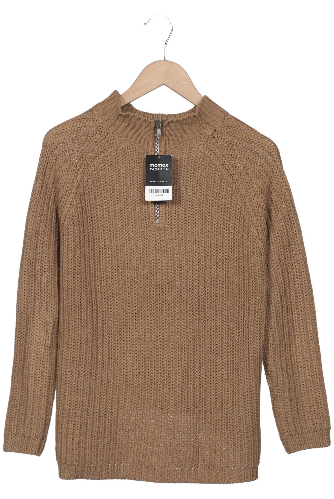 

Only Damen Pullover, braun, Gr. 38
