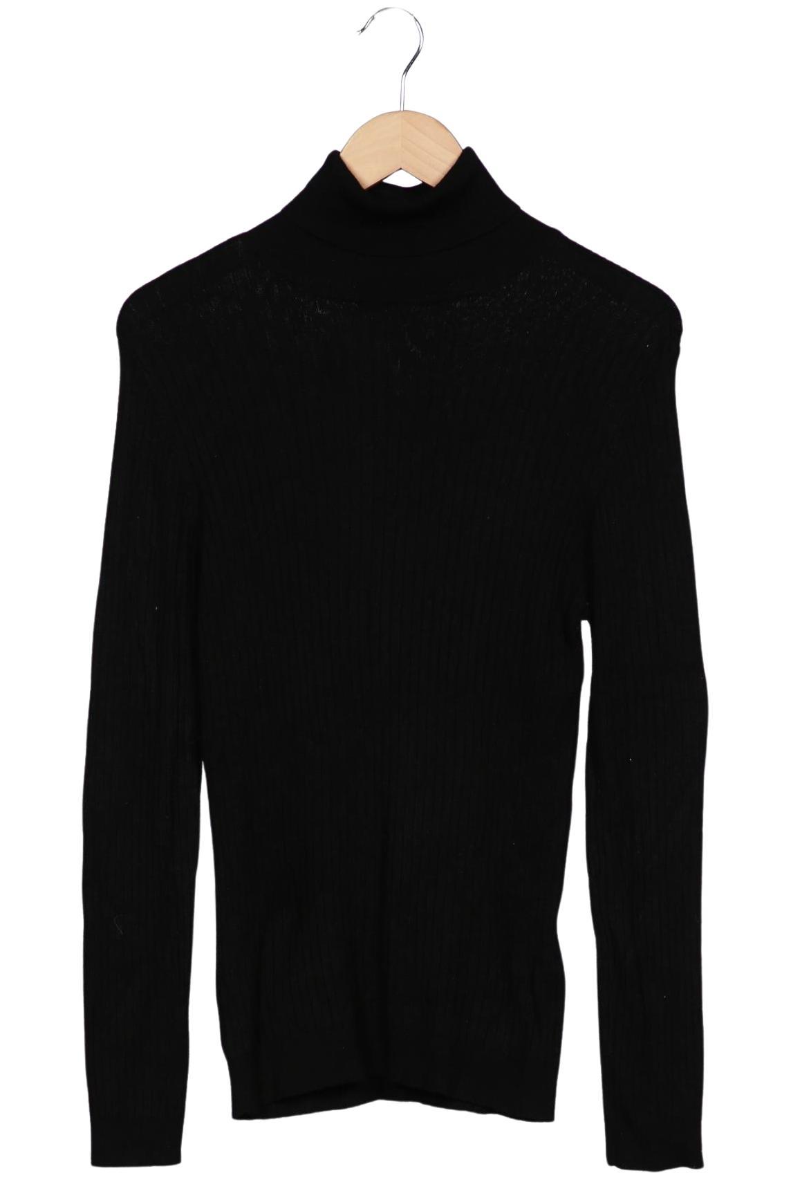 

Only Damen Pullover, schwarz, Gr. 38