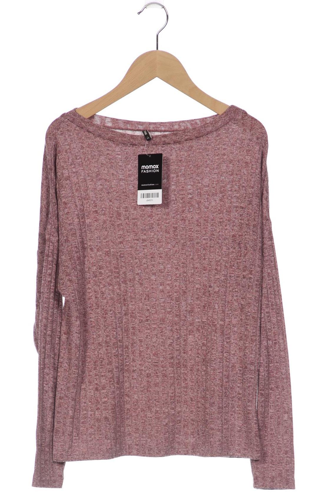 

ONLY Damen Pullover, pink