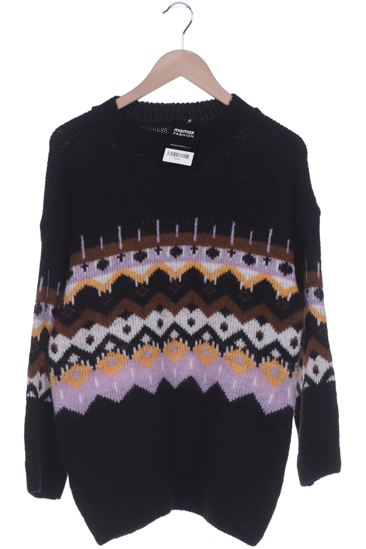 

Only Damen Pullover, schwarz, Gr. 32