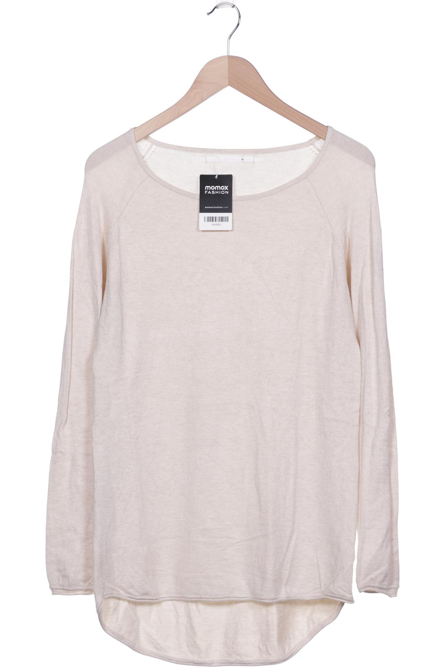 

ONLY Damen Pullover, cremeweiß