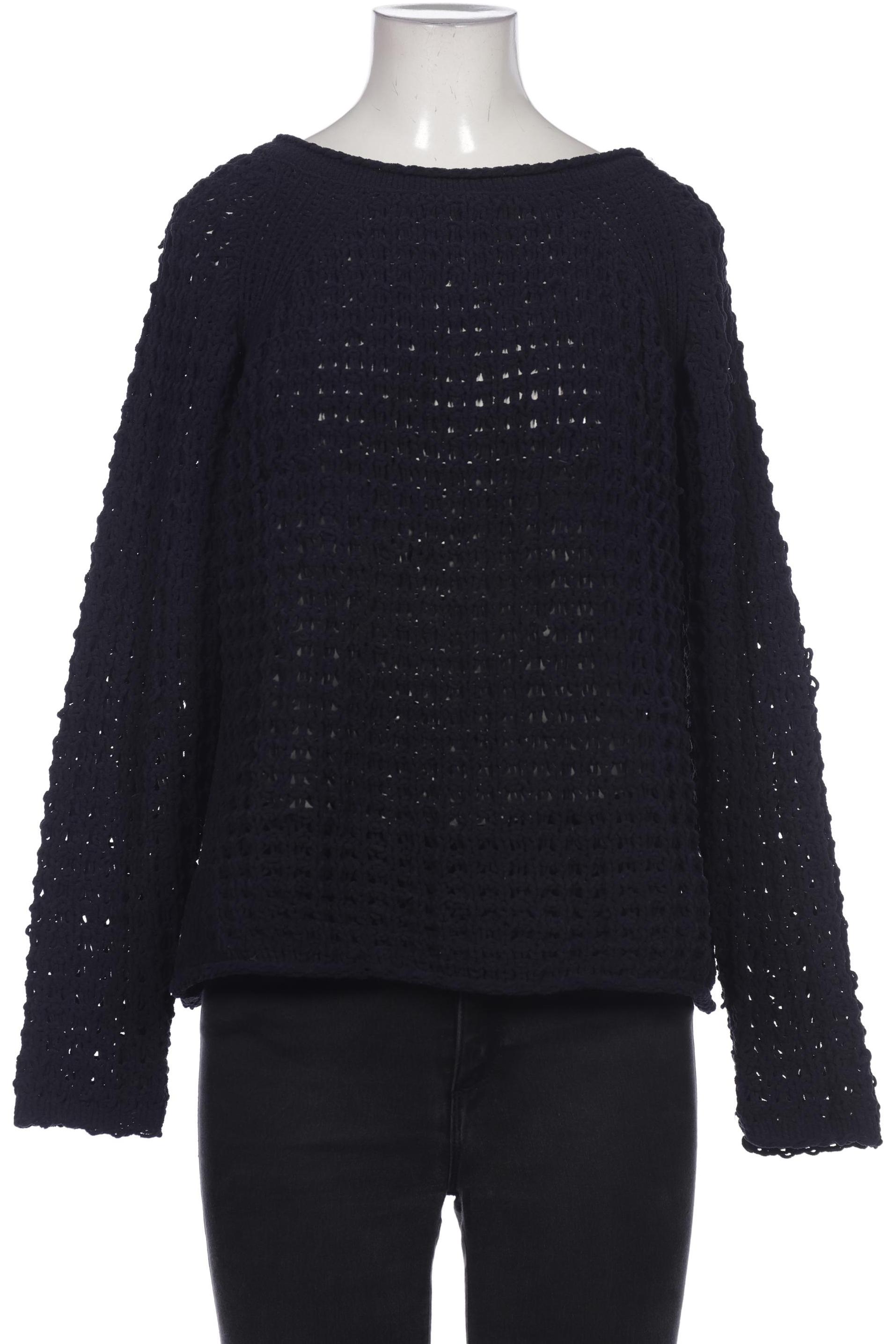 

ONLY Damen Pullover, marineblau