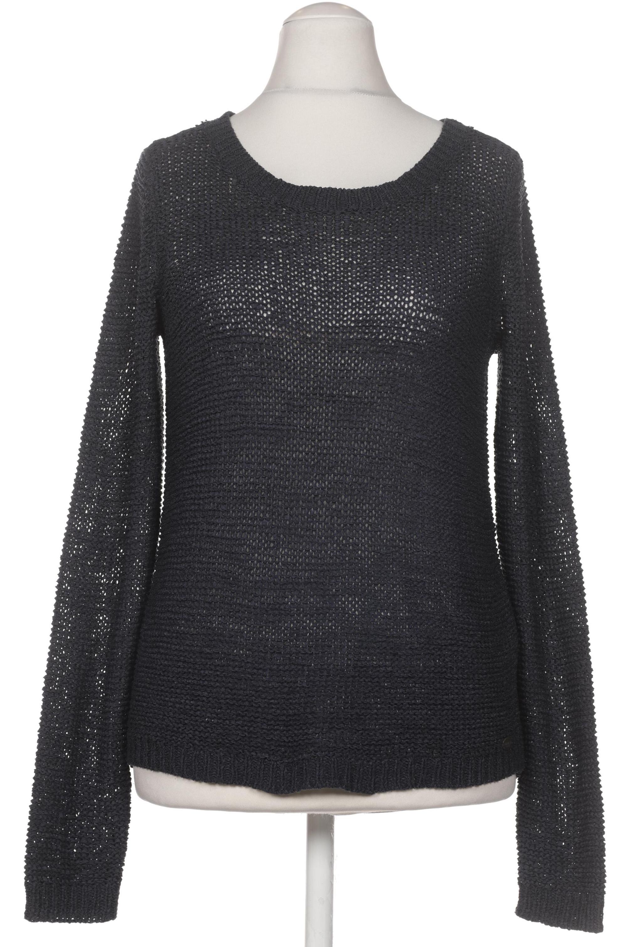 

Only Damen Pullover, marineblau, Gr. 36
