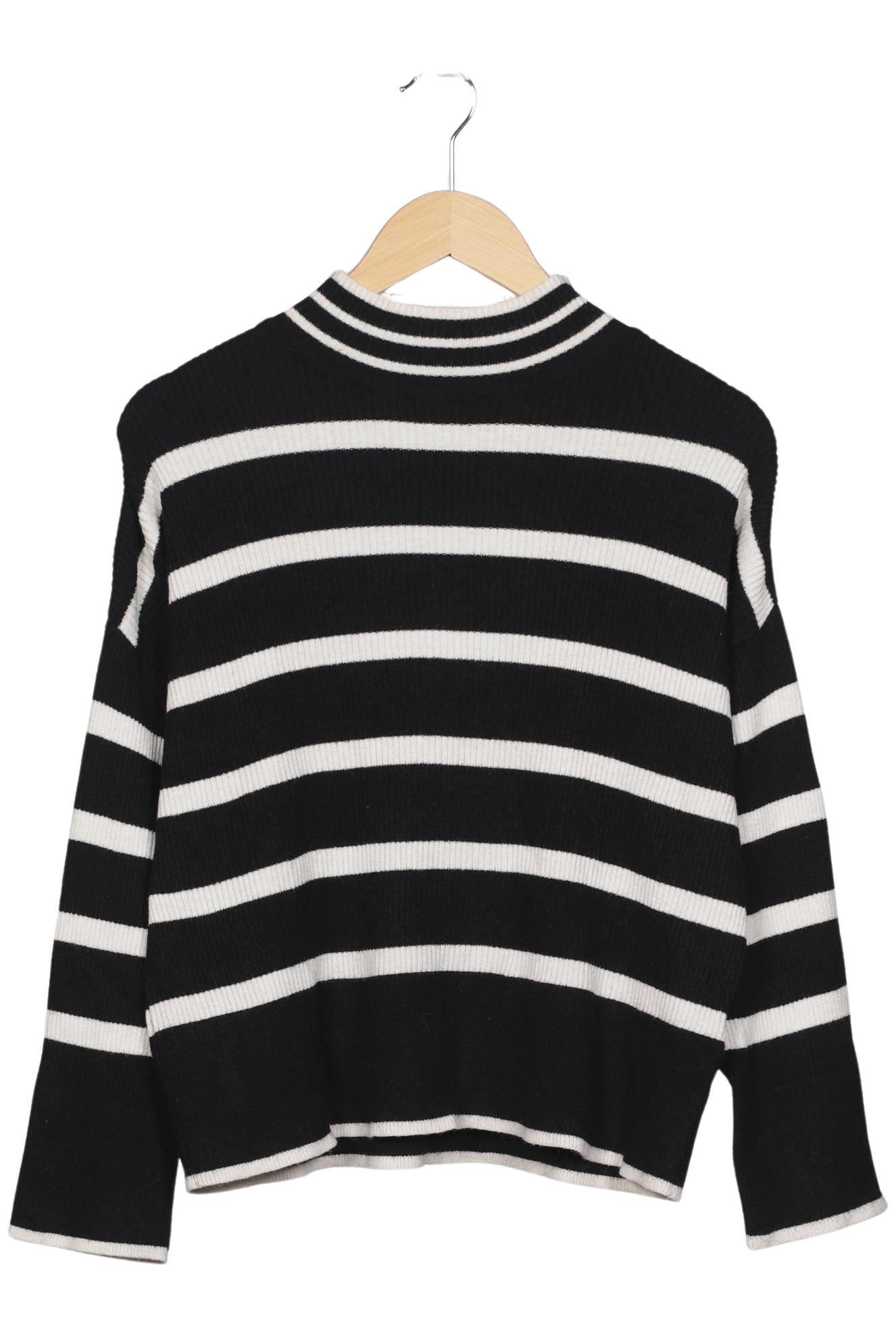 

Only Damen Pullover, mehrfarbig, Gr. 38