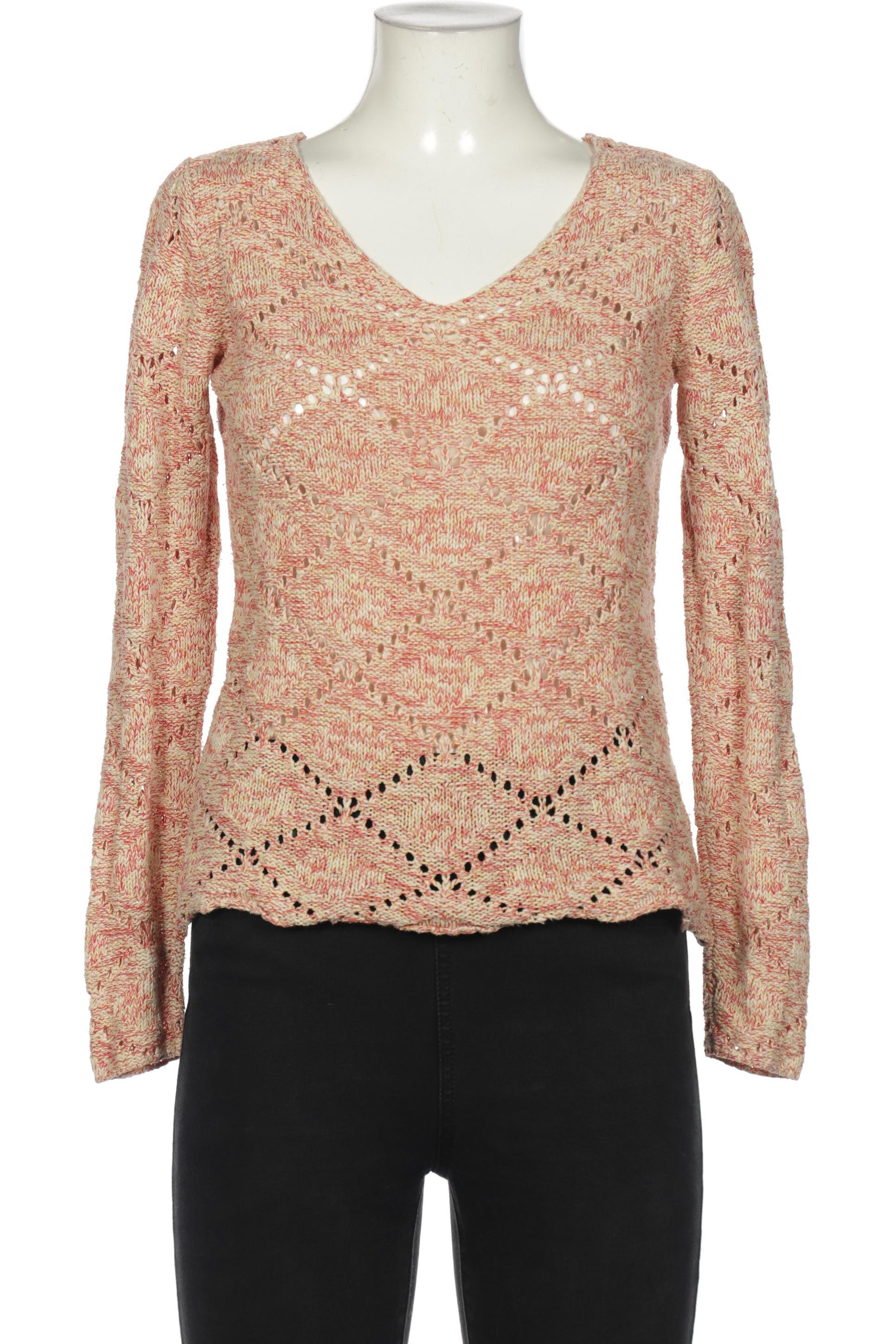 

ONLY Damen Pullover, beige