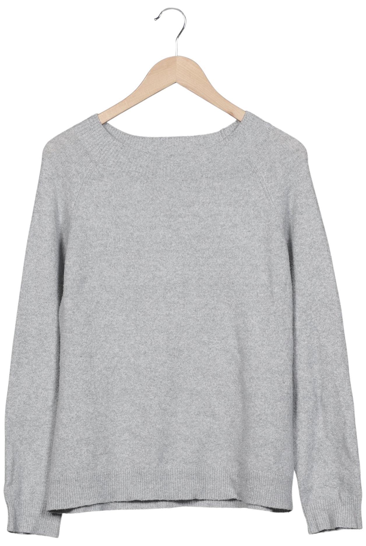 

Only Damen Pullover, grau, Gr. 44