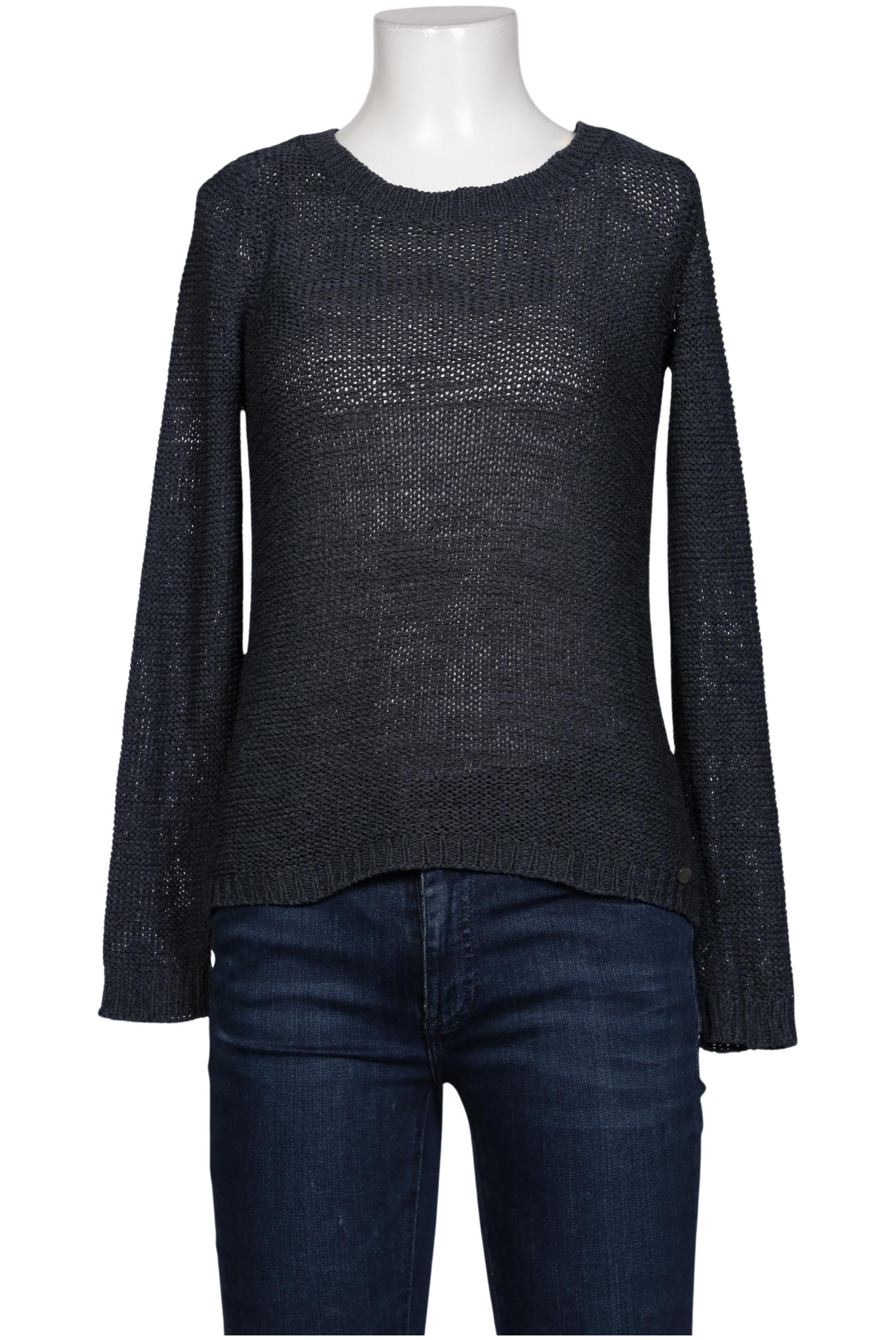 

Only Damen Pullover, marineblau, Gr. 36