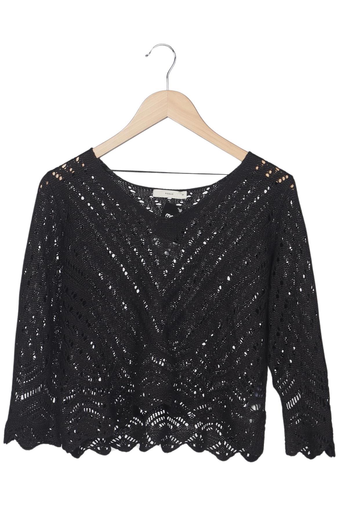 

Only Damen Pullover, schwarz, Gr. 38