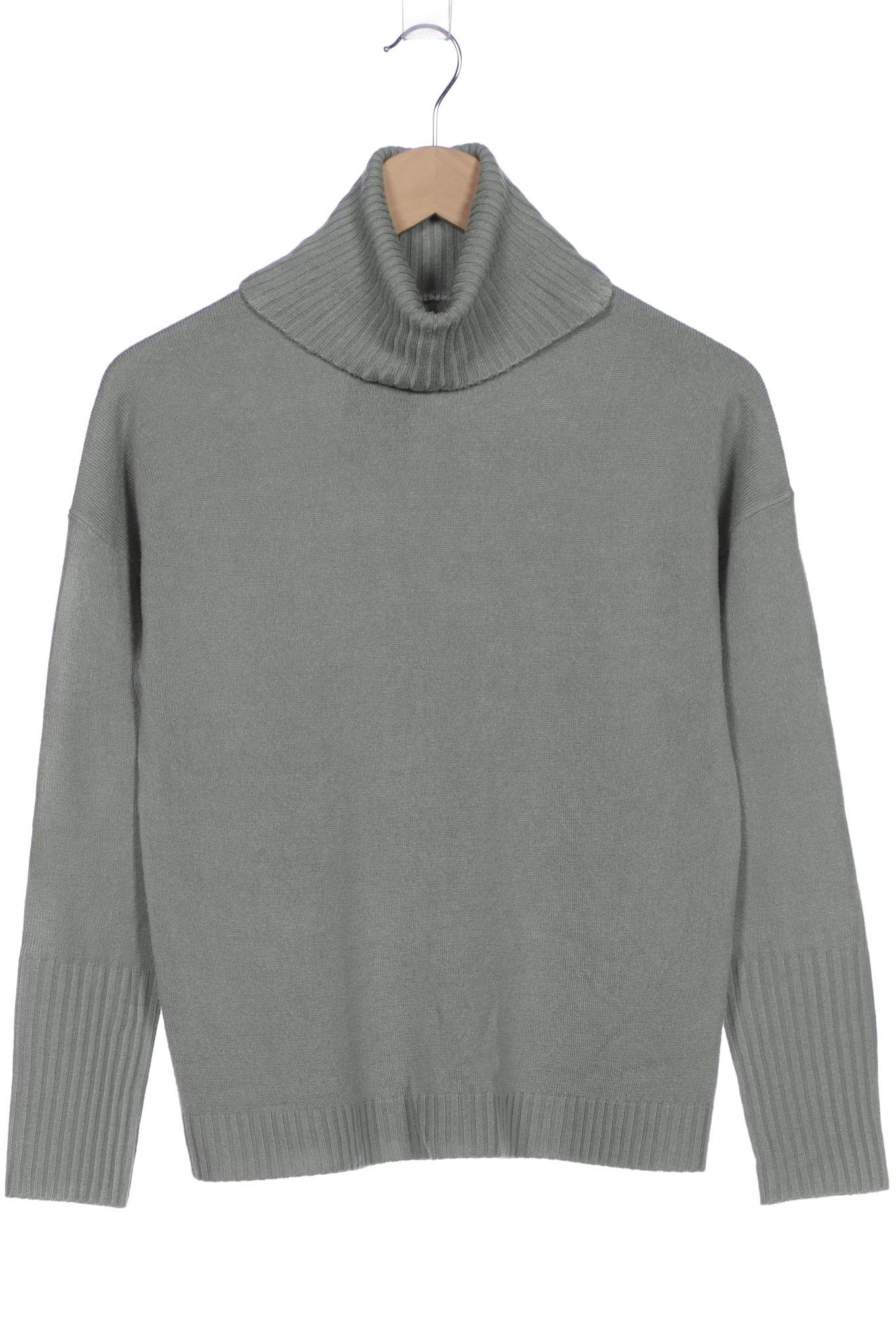 

Only Damen Pullover, hellgrün, Gr. 34