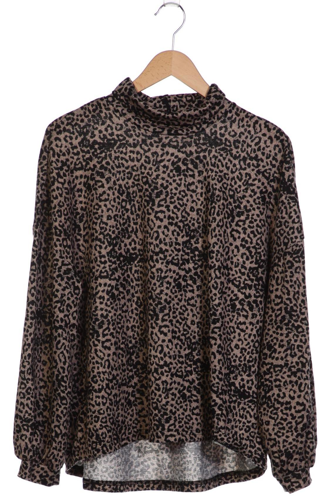 

Only Damen Pullover, braun, Gr. 44