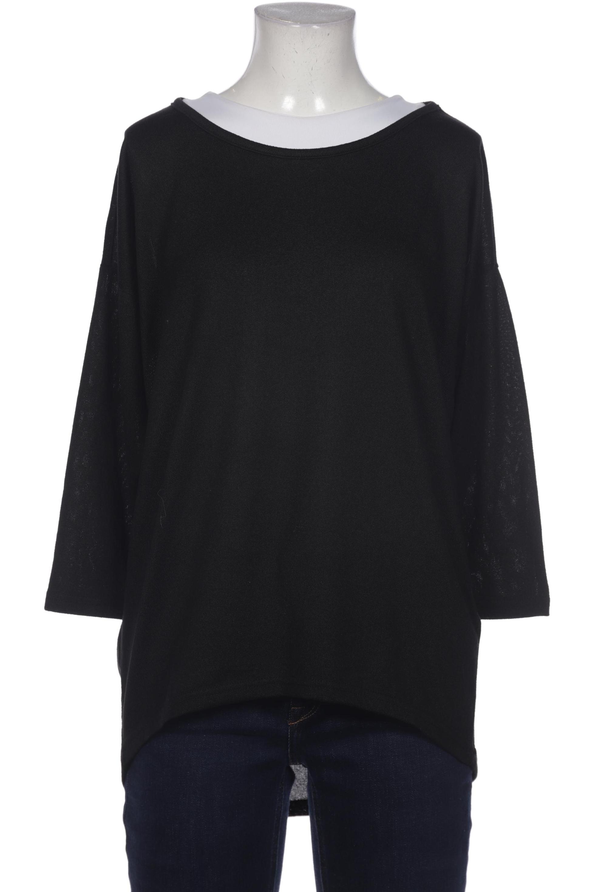 Thumbnail - Only Damen Pullover, schwarz, Gr. 38