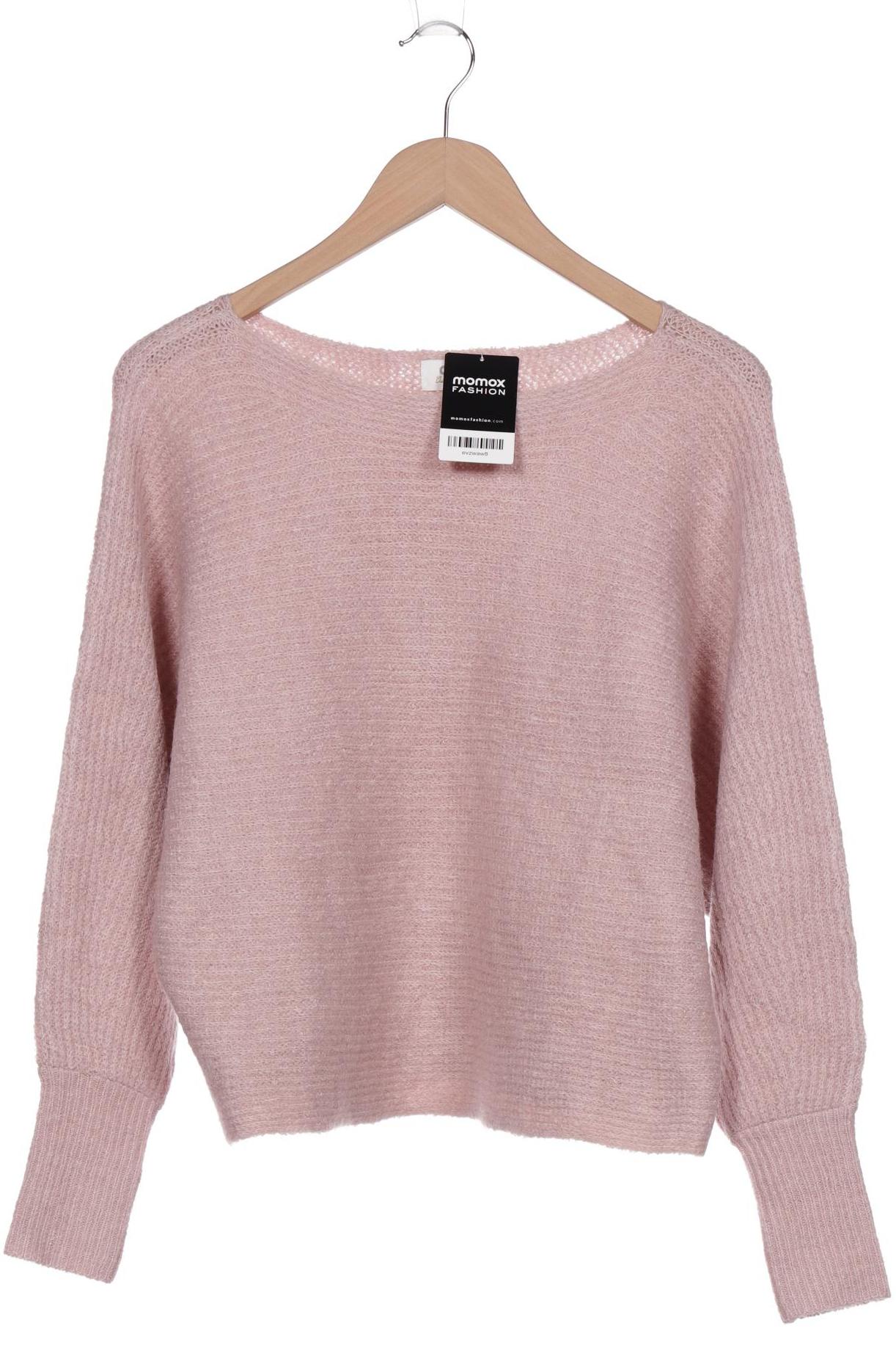 

ONLY Damen Pullover, pink