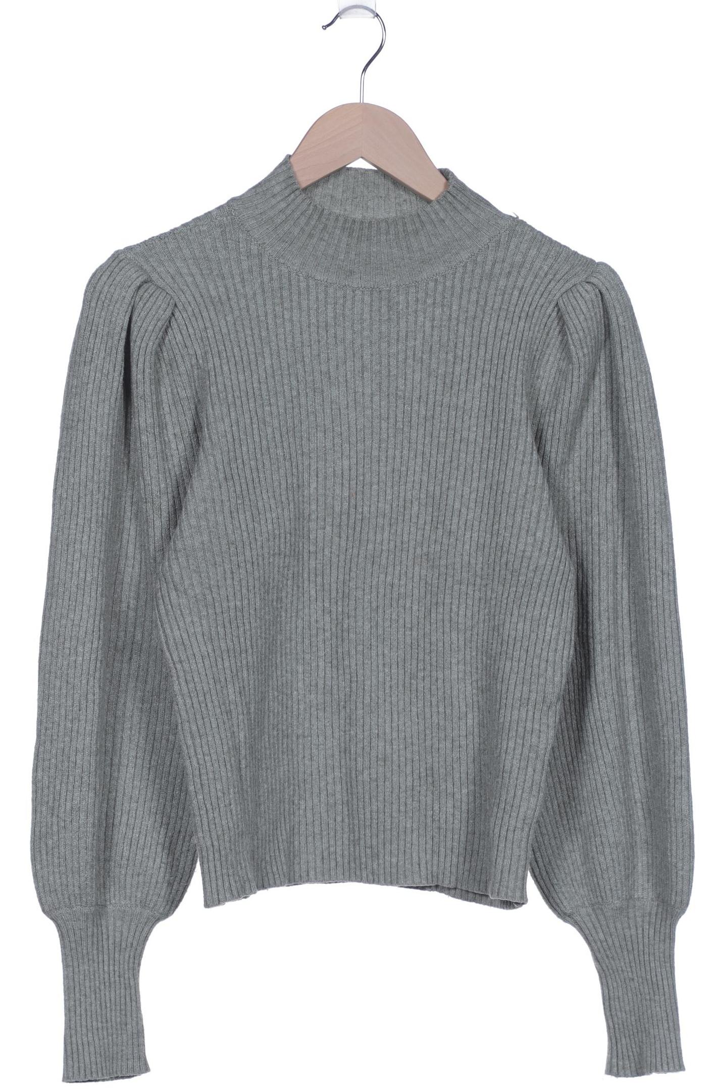 

Only Damen Pullover, hellgrün, Gr. 42