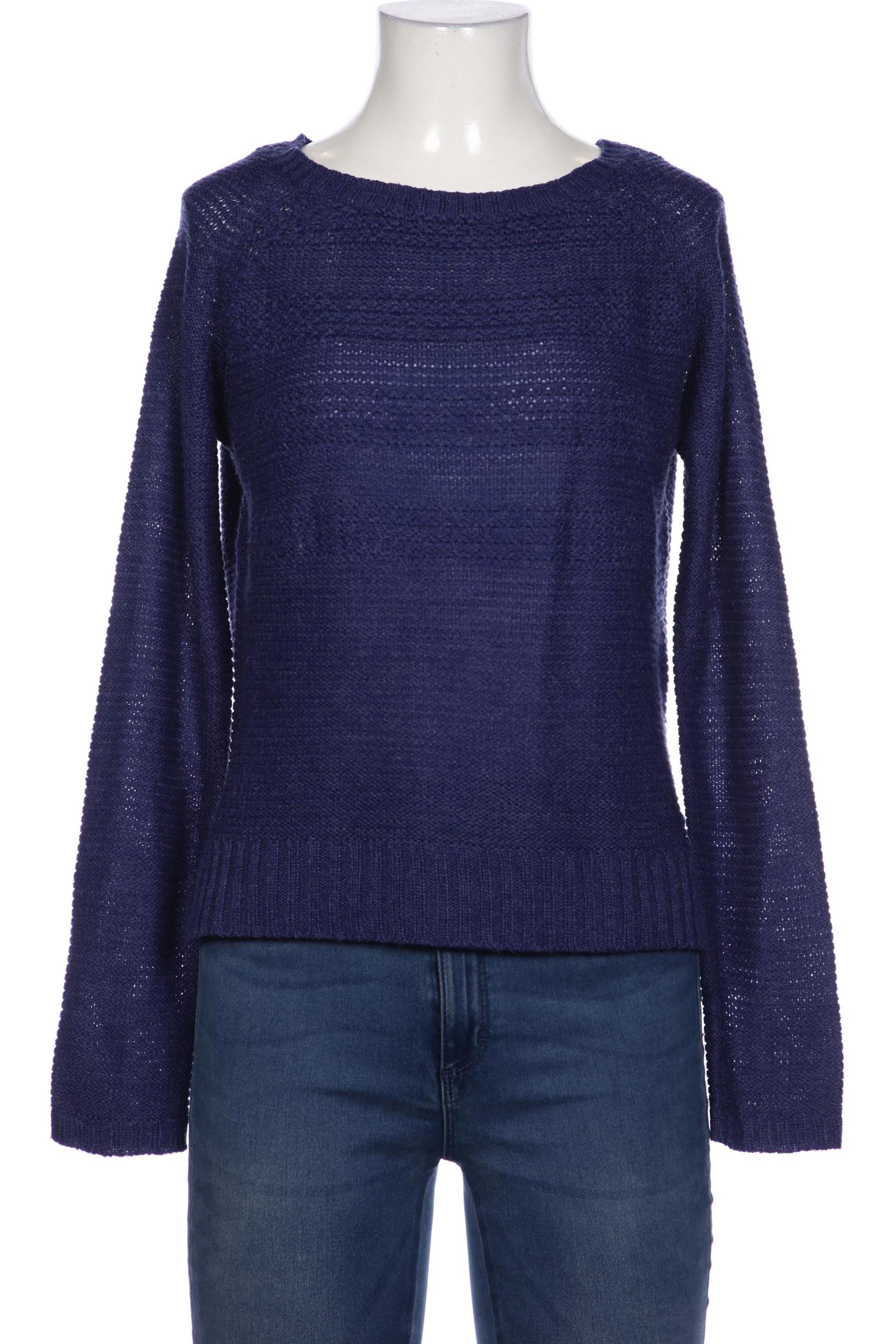 

ONLY Damen Pullover, marineblau