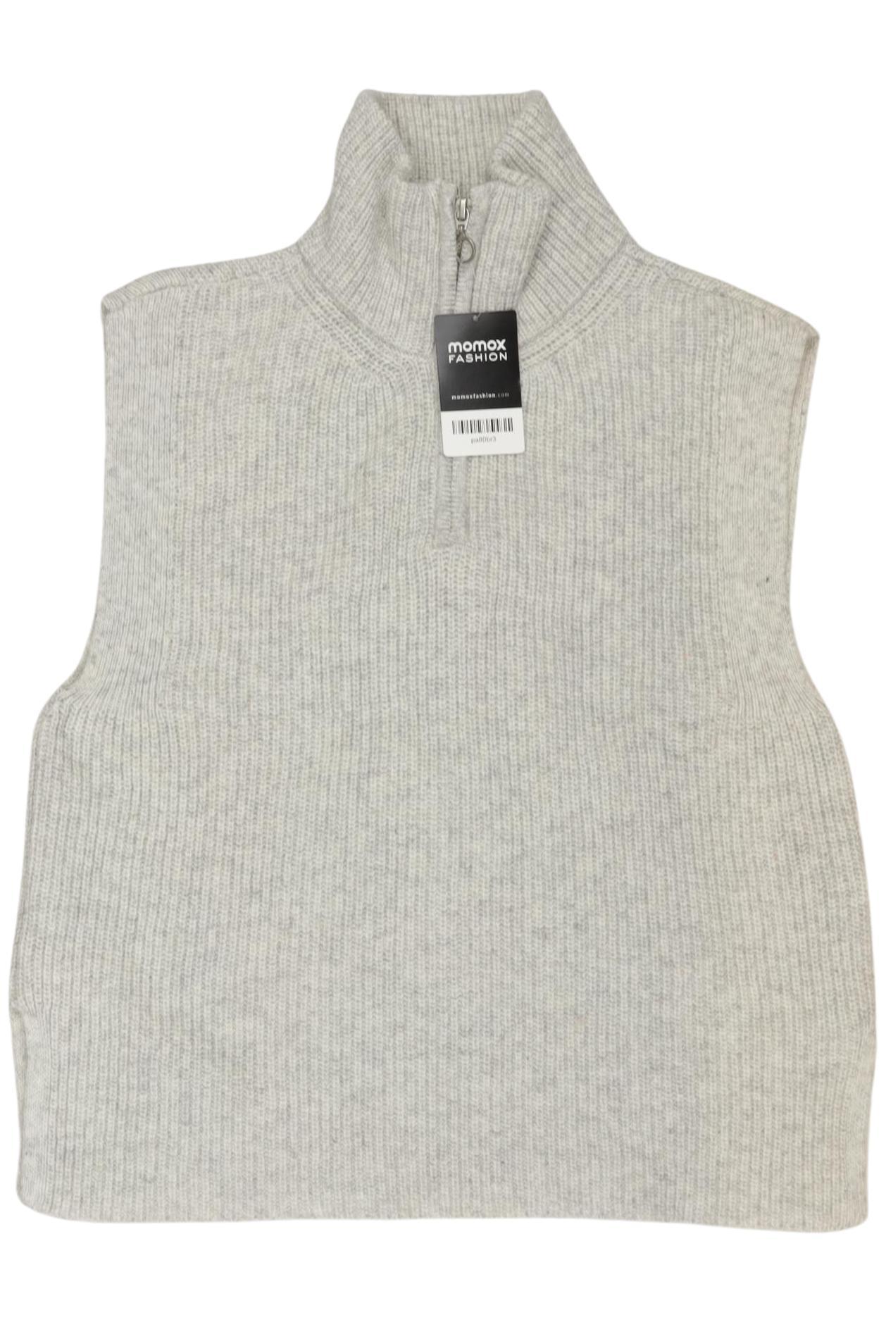 

Only Damen Pullover, grau, Gr. 38