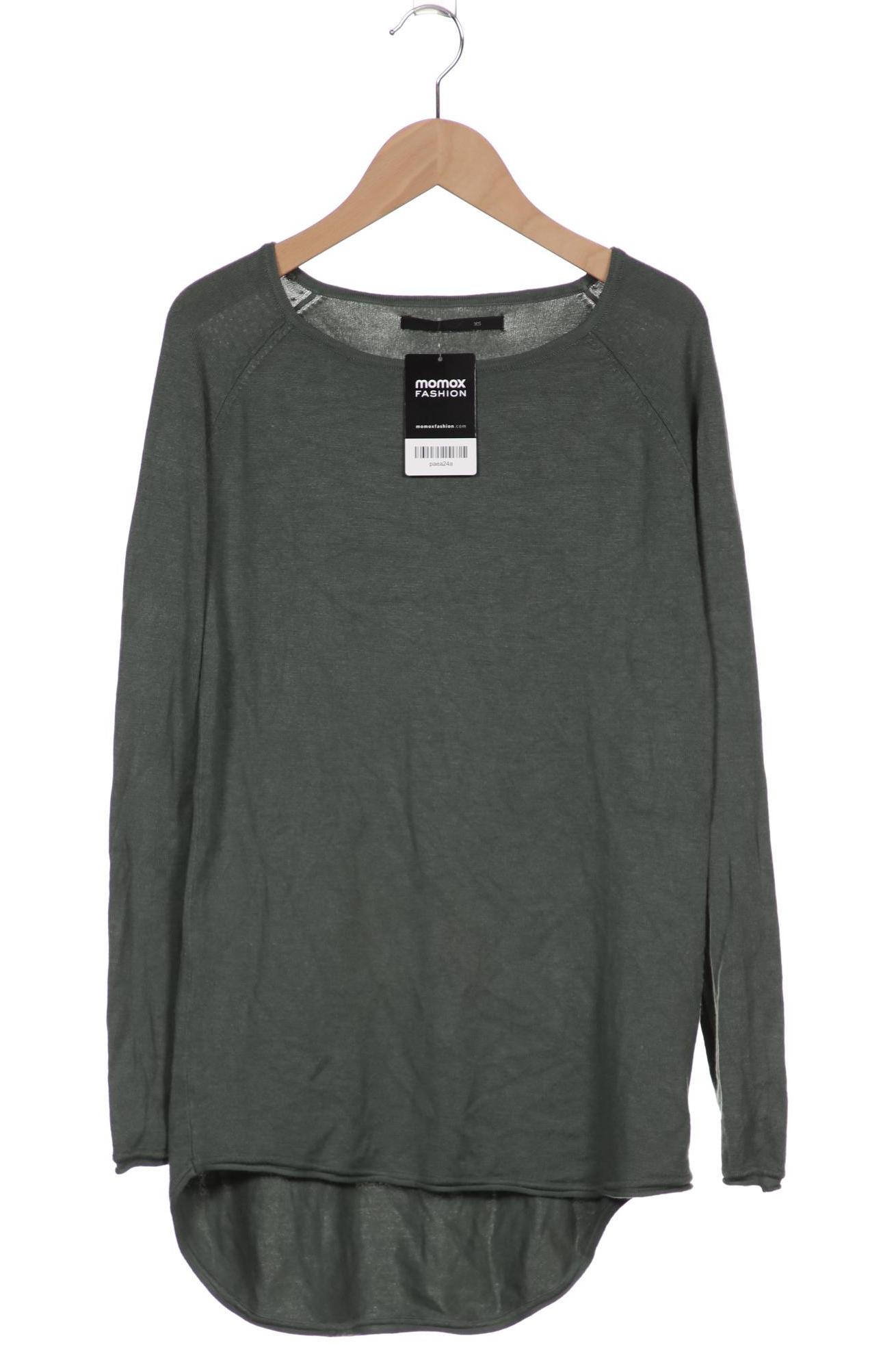 

ONLY Damen Pullover, grün