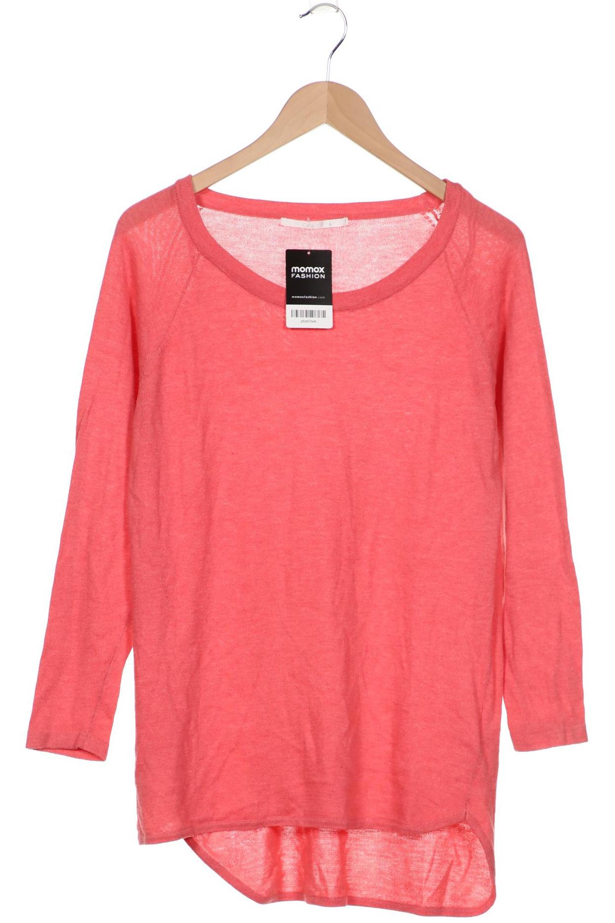 

ONLY Damen Pullover, pink