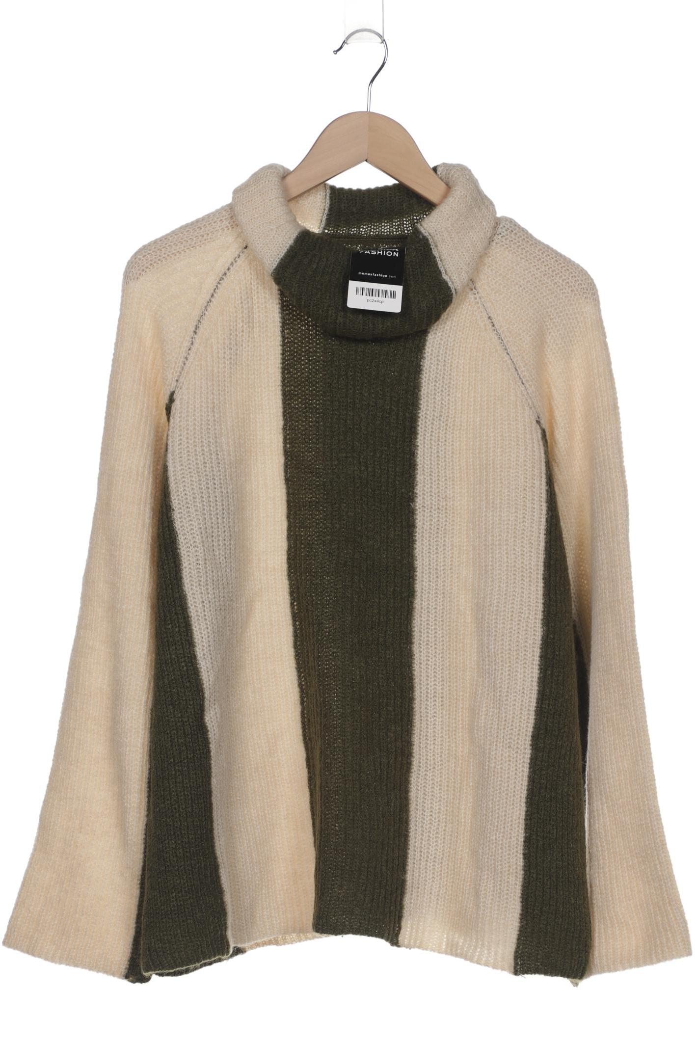 

Only Damen Pullover, beige, Gr. 42