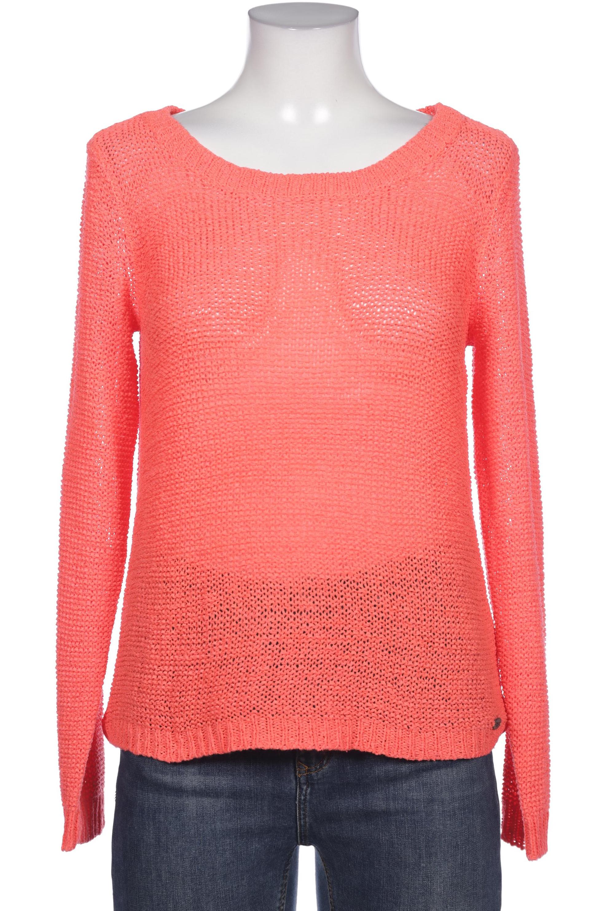 

ONLY Damen Pullover, neon