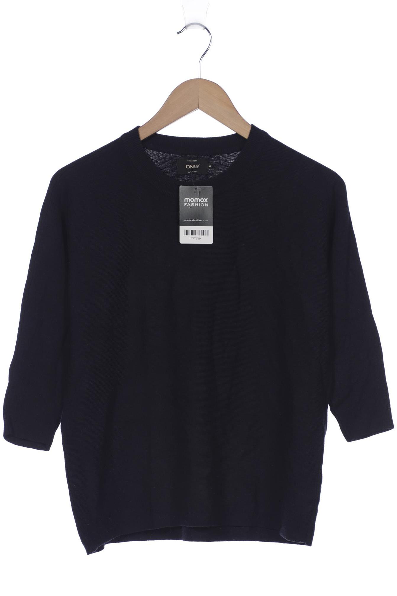 

ONLY Damen Pullover, marineblau