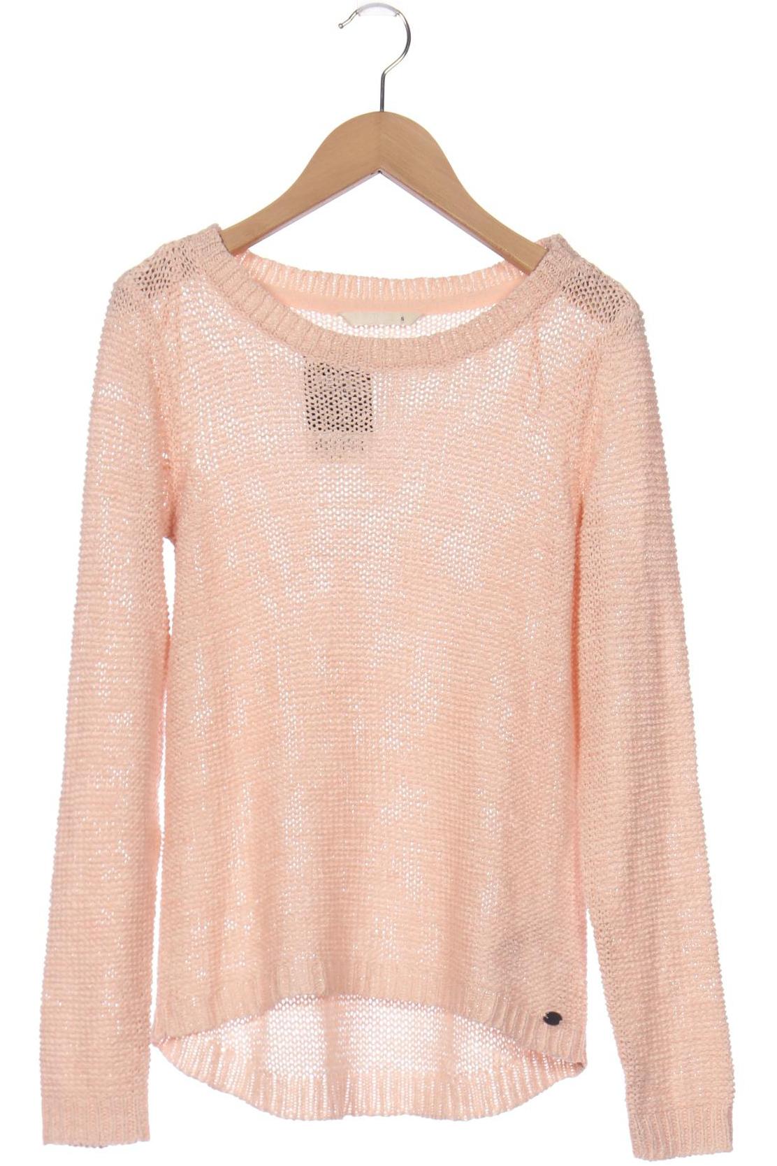 

ONLY Damen Pullover, pink