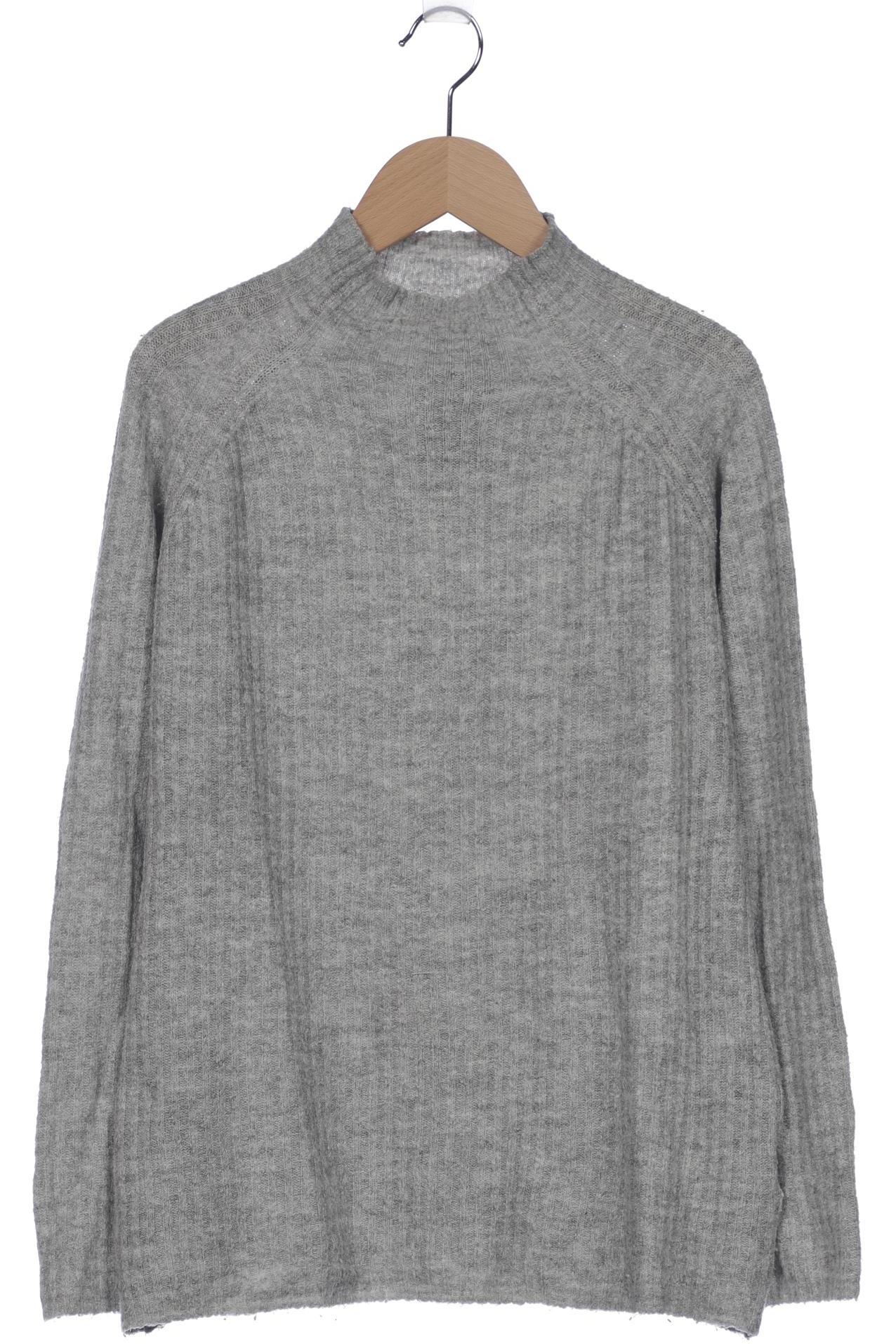 

Only Damen Pullover, grau, Gr. 34