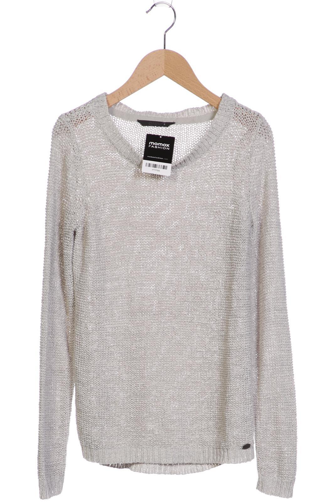 

ONLY Damen Pullover, grau