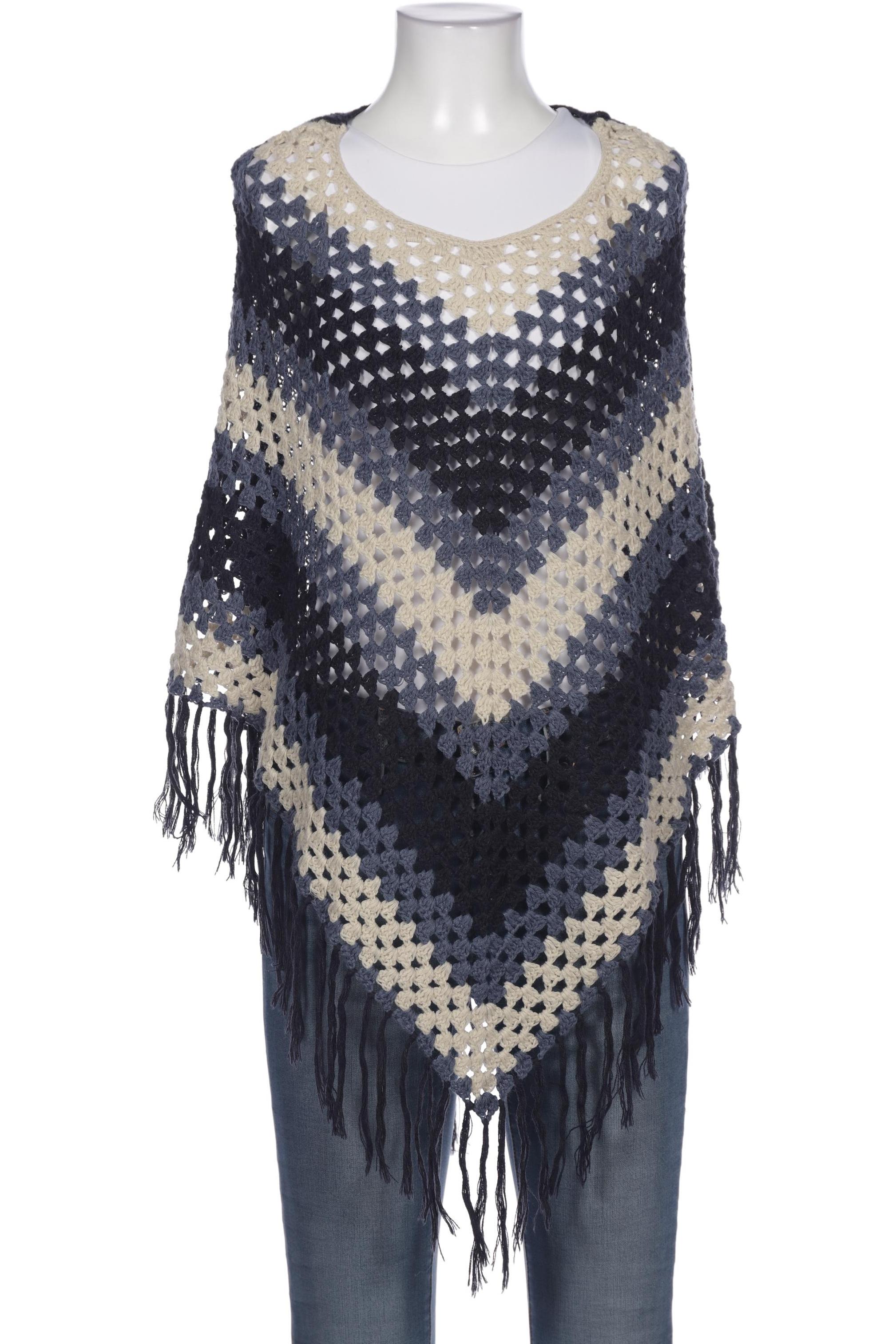

ONLY Damen Pullover, marineblau
