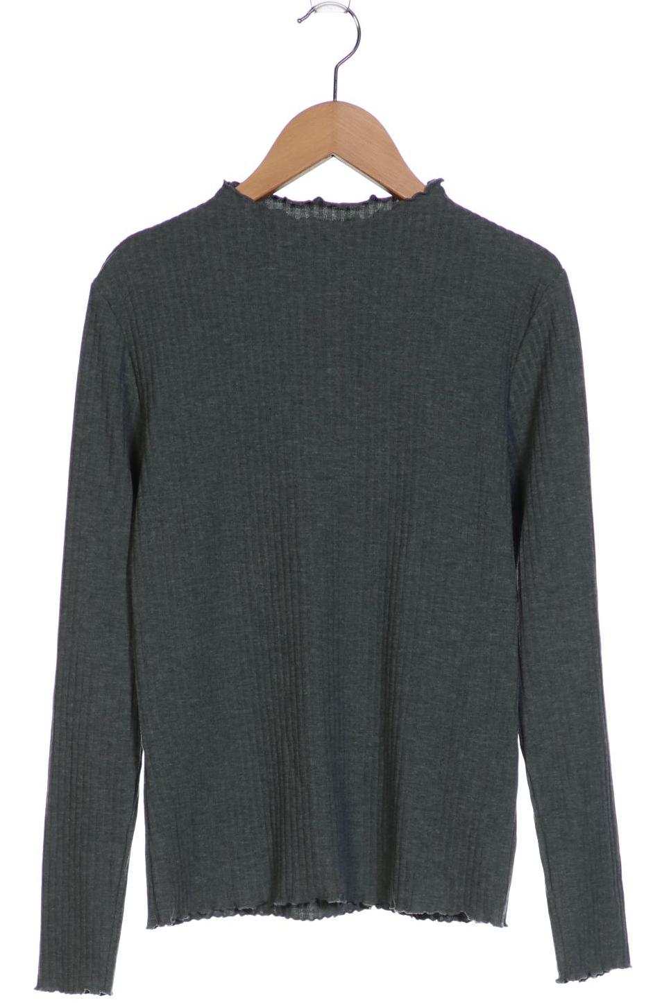 

Only Damen Pullover, türkis, Gr. 38