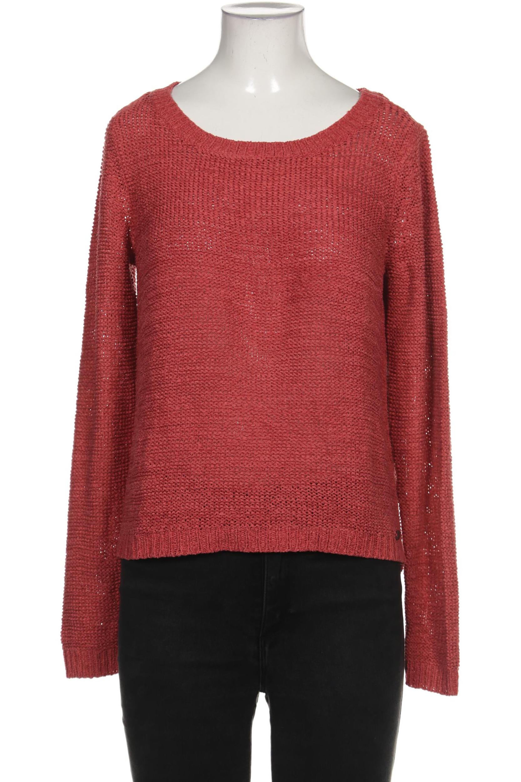 

Only Damen Pullover, pink, Gr. 36