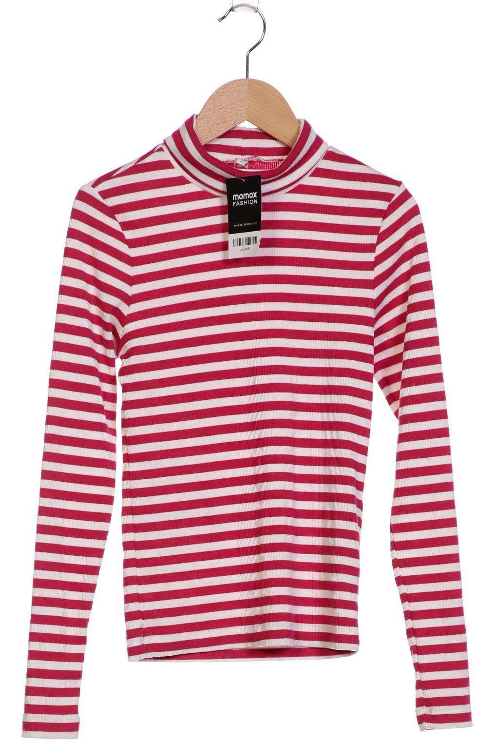 

Only Damen Pullover, pink, Gr. 38