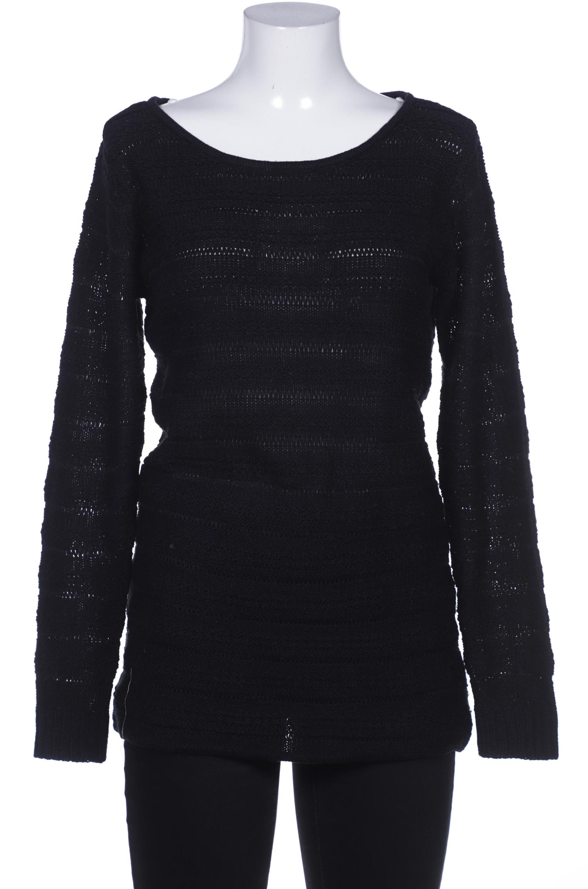 

Only Damen Pullover, schwarz, Gr. 38