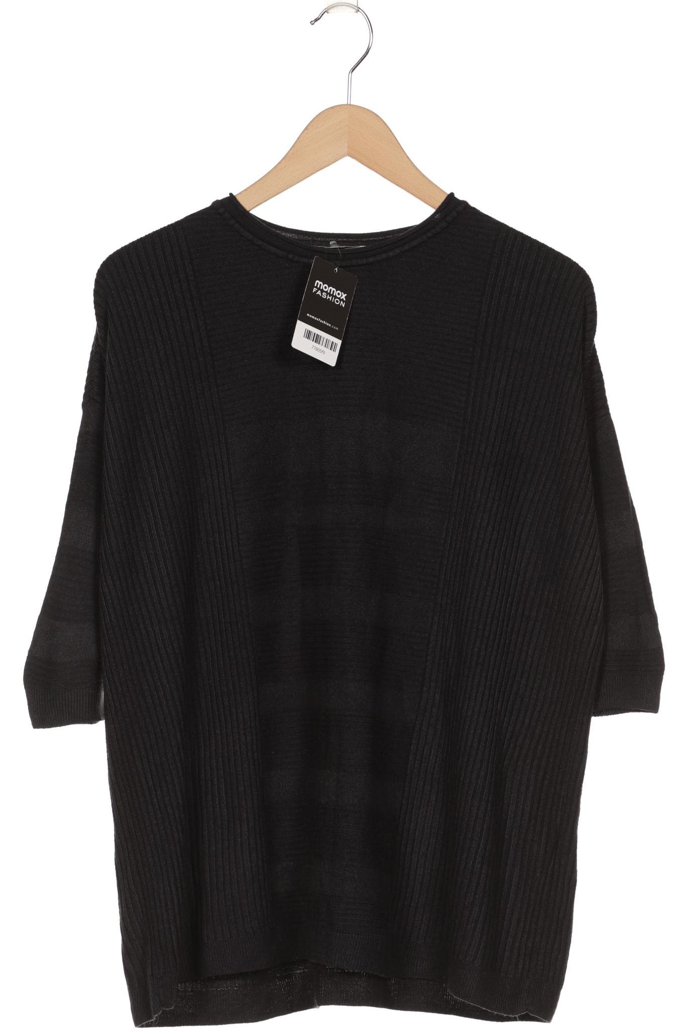 Thumbnail - Only Damen Pullover, marineblau, Gr. 34