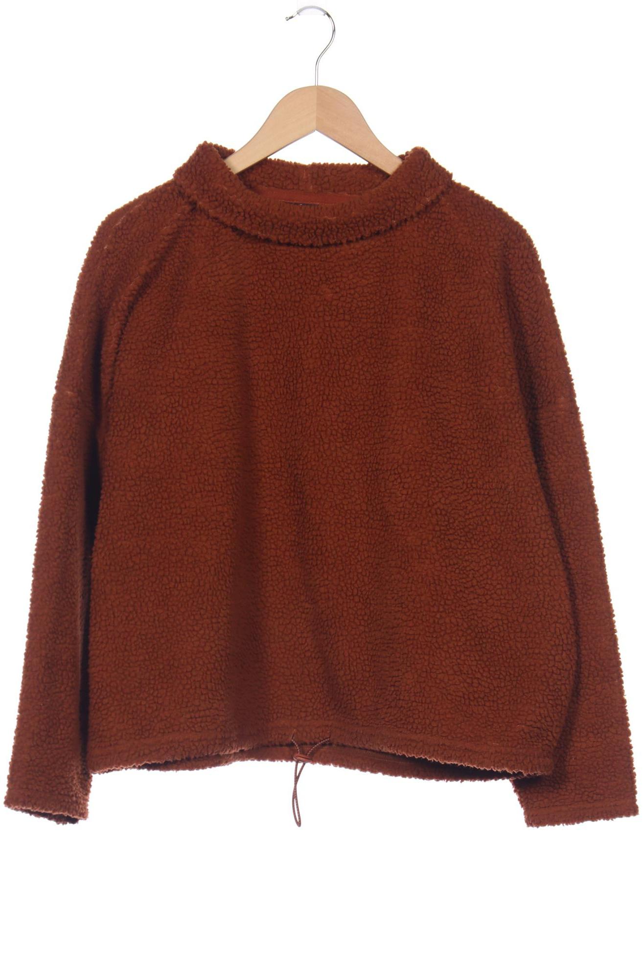 

ONLY Damen Pullover, braun