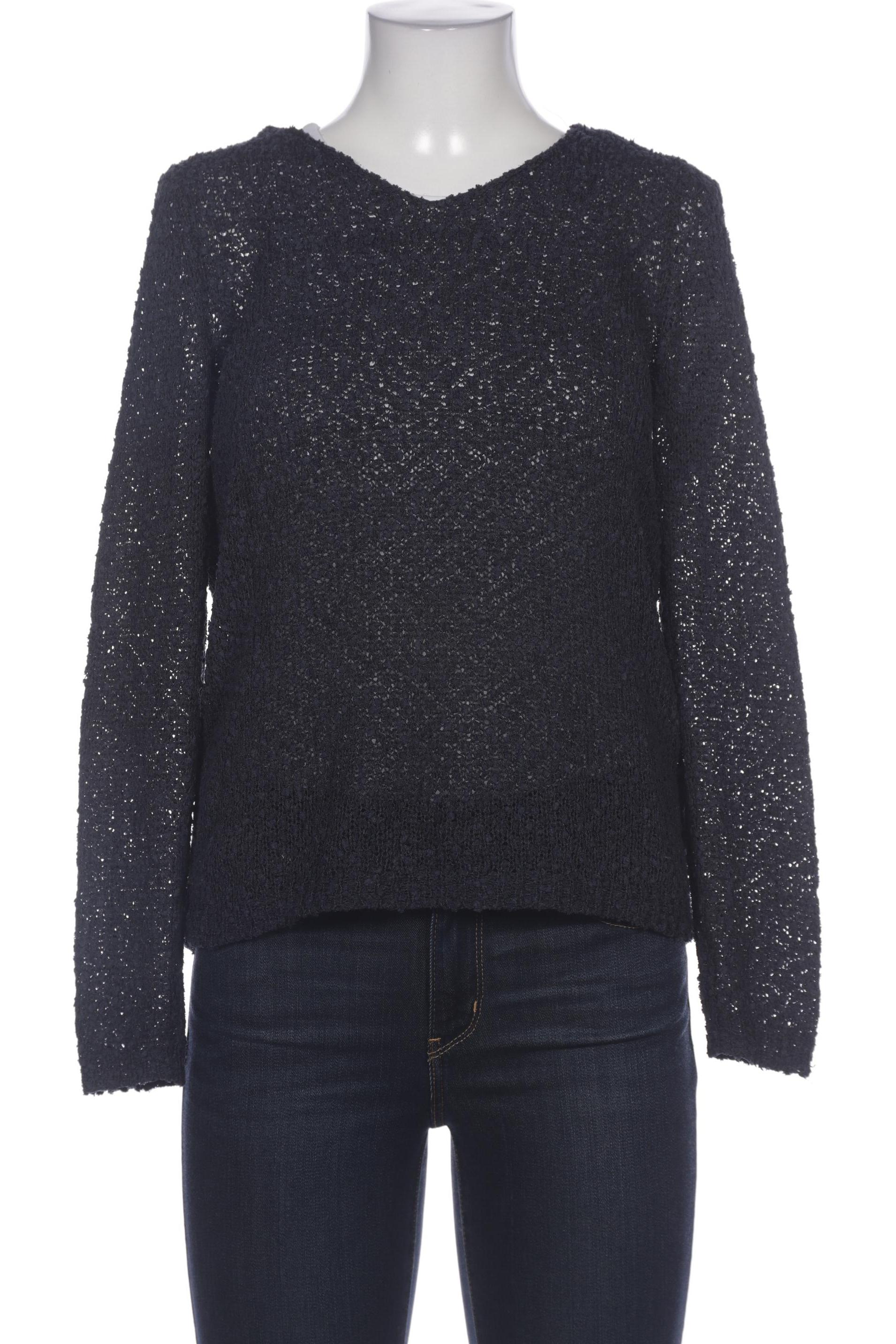 

Only Damen Pullover, marineblau, Gr. 38