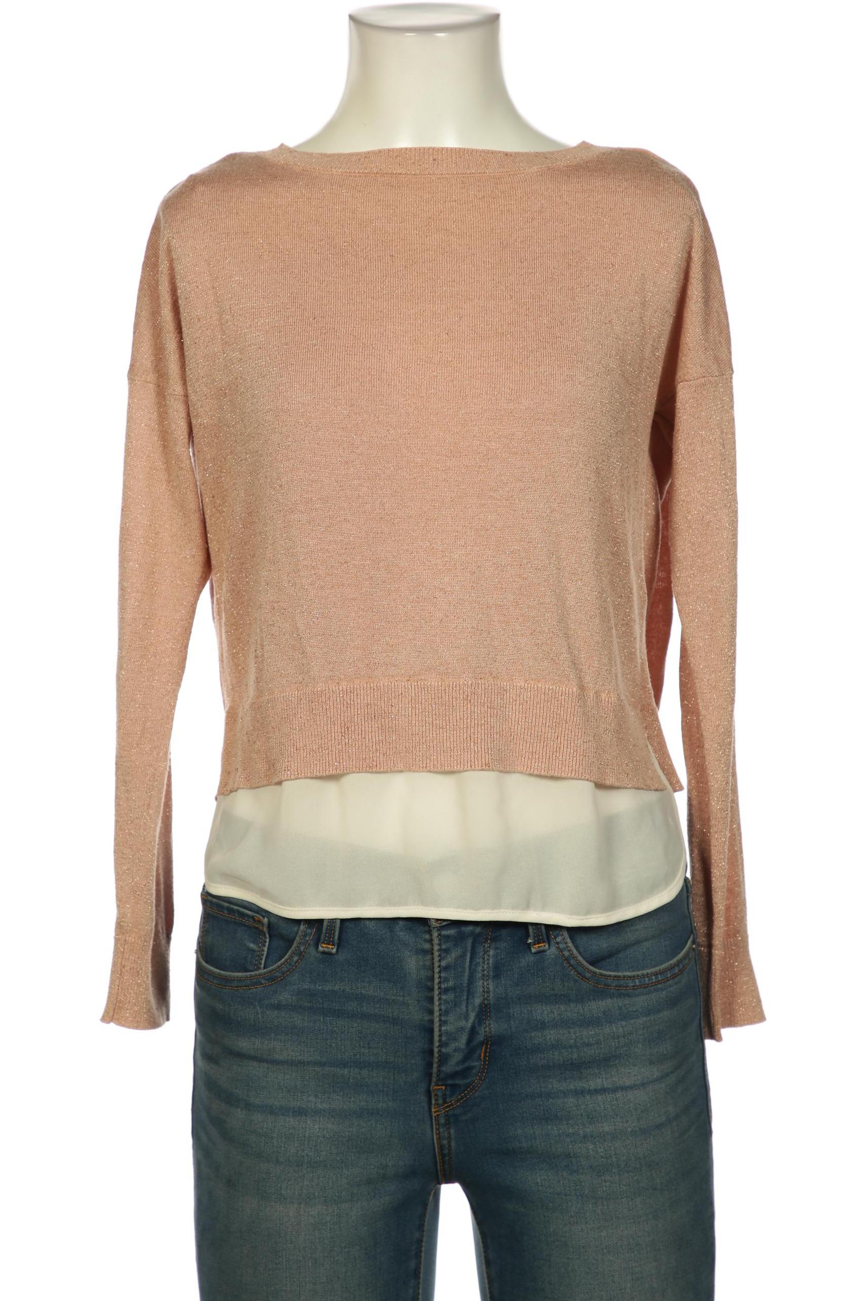 

ONLY Damen Pullover, pink