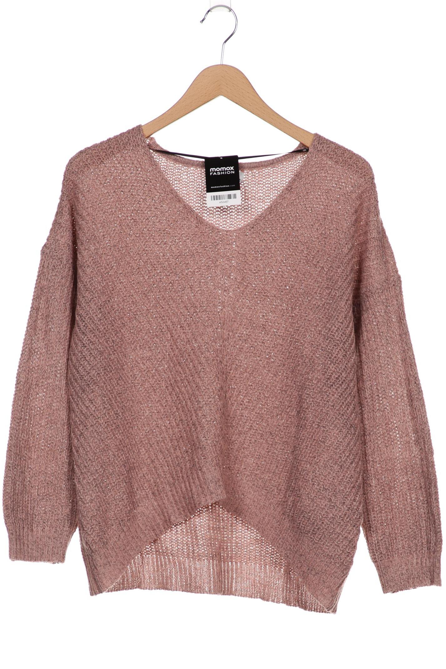 

Only Damen Pullover, beige, Gr. 42