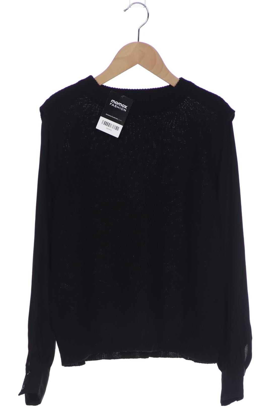 

Only Damen Pullover, schwarz, Gr. 36