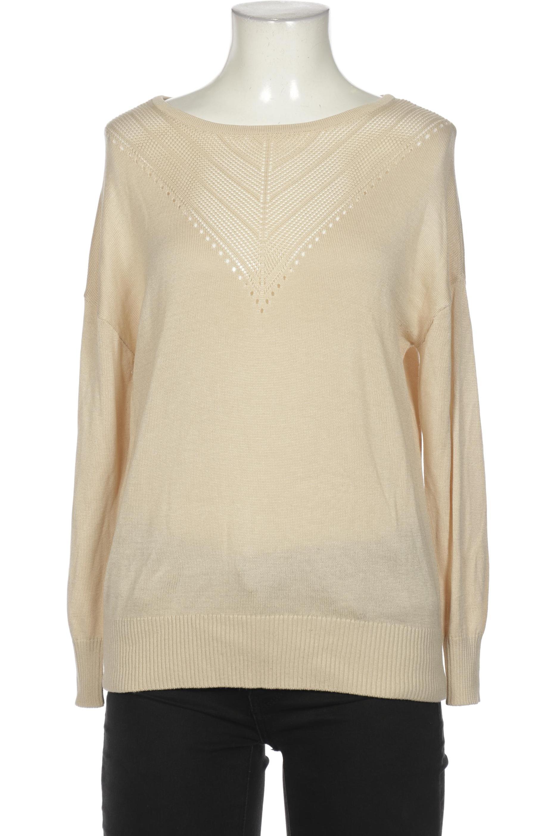 

Only Damen Pullover, beige, Gr. 36