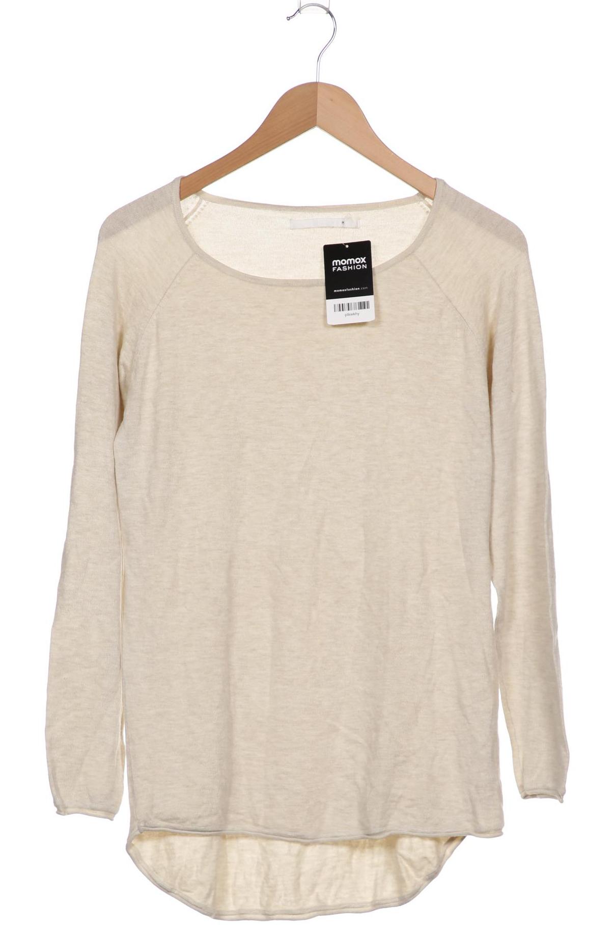 

ONLY Damen Pullover, beige