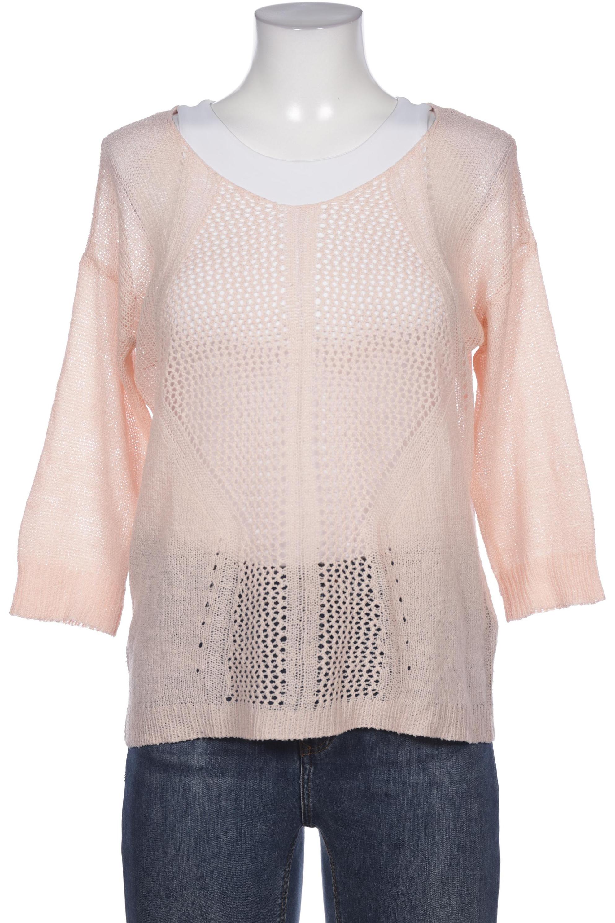 

ONLY Damen Pullover, pink