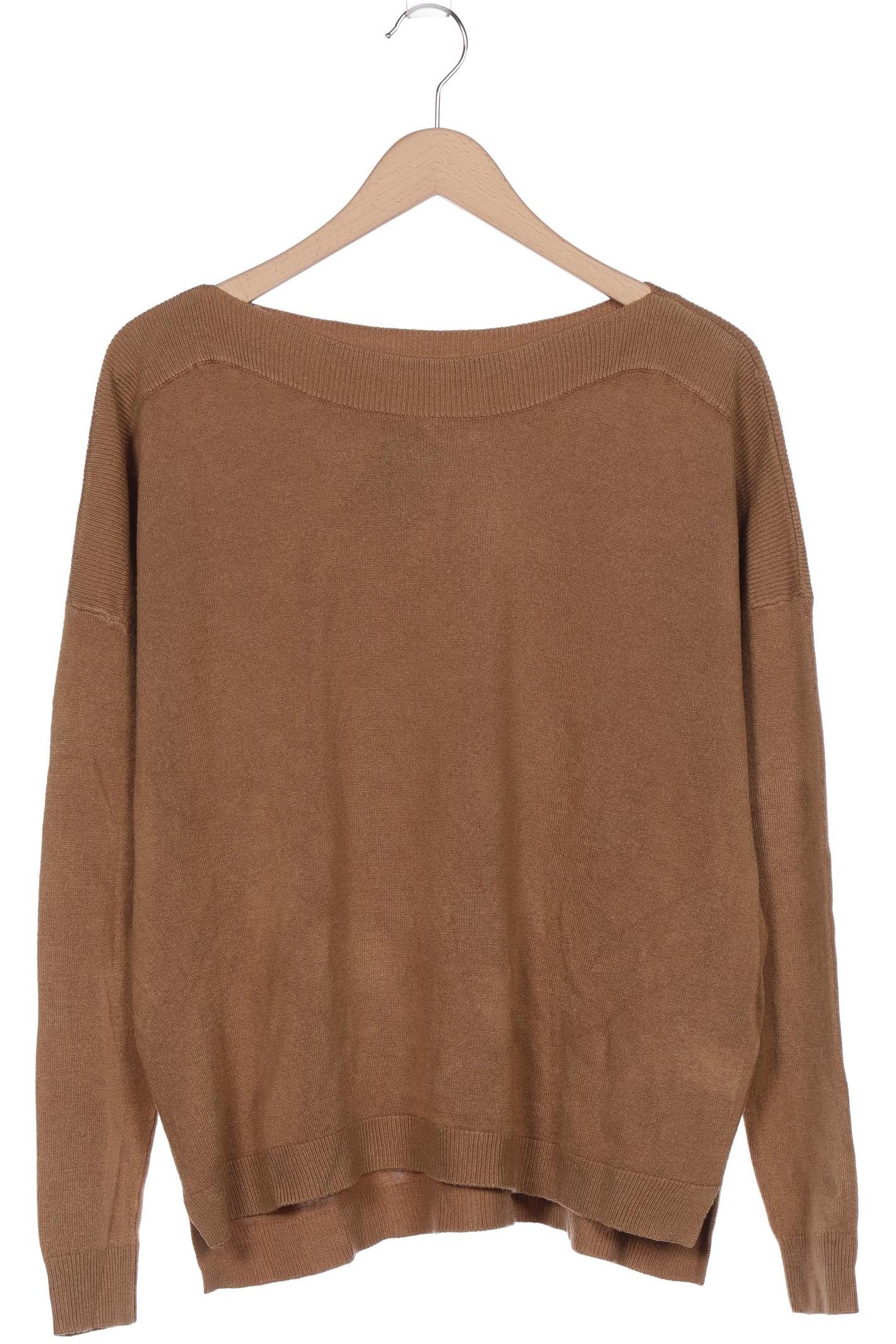 

ONLY Damen Pullover, braun