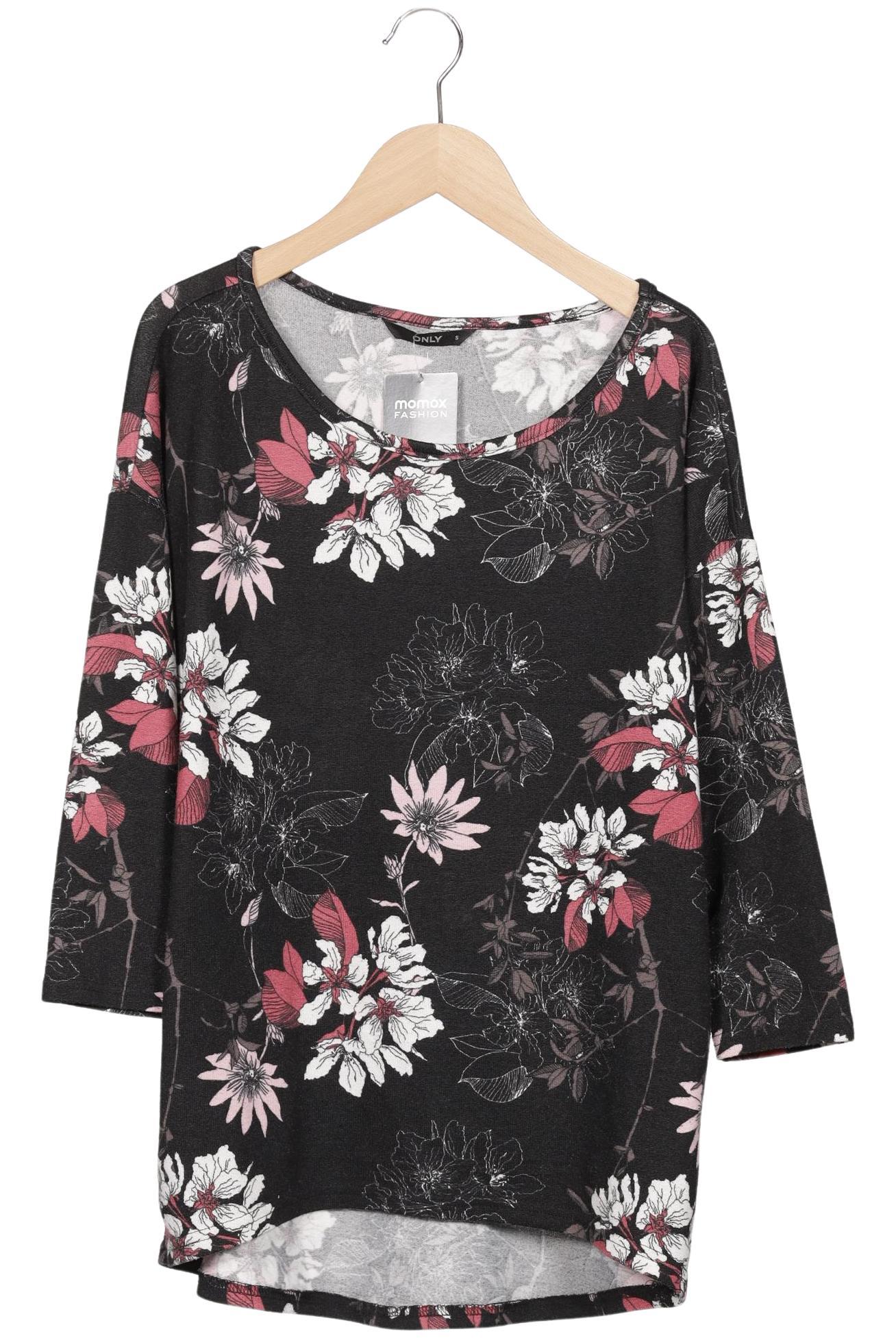 

Only Damen Pullover, mehrfarbig, Gr. 36