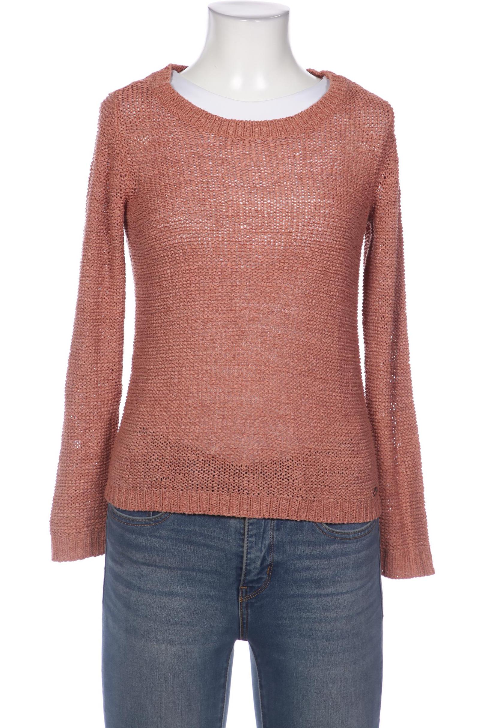 

ONLY Damen Pullover, pink