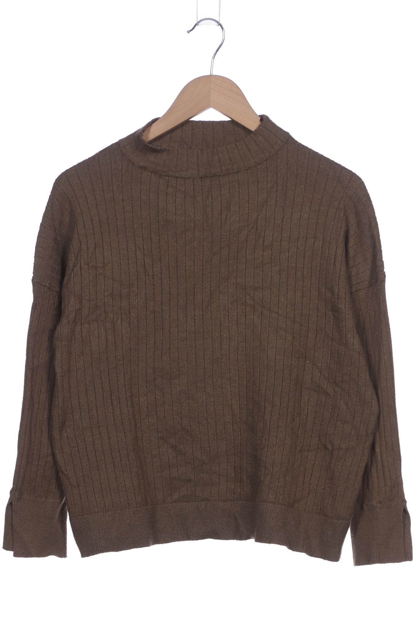 

Only Damen Pullover, grün, Gr. 44
