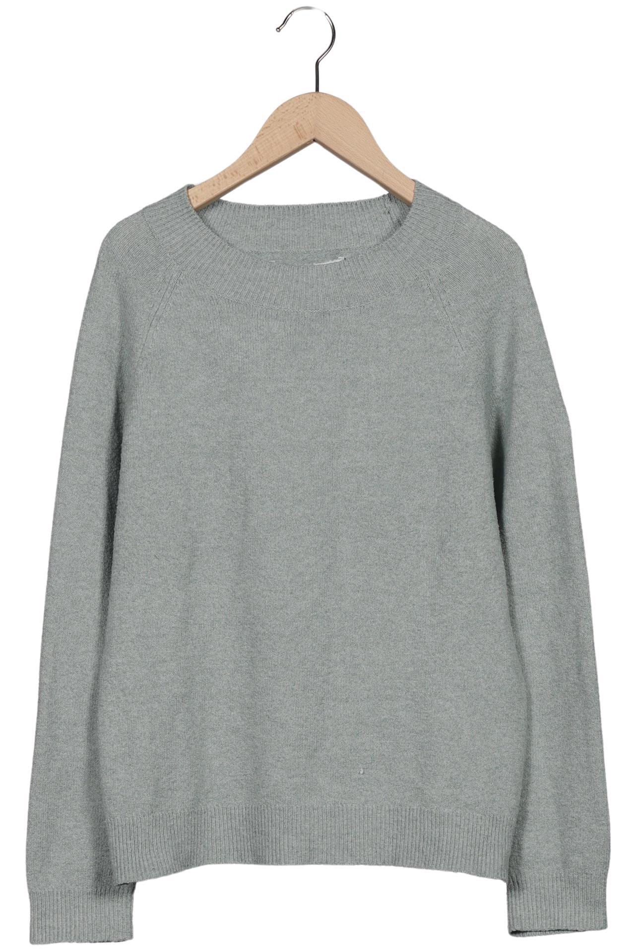 

Only Damen Pullover, grau, Gr. 34