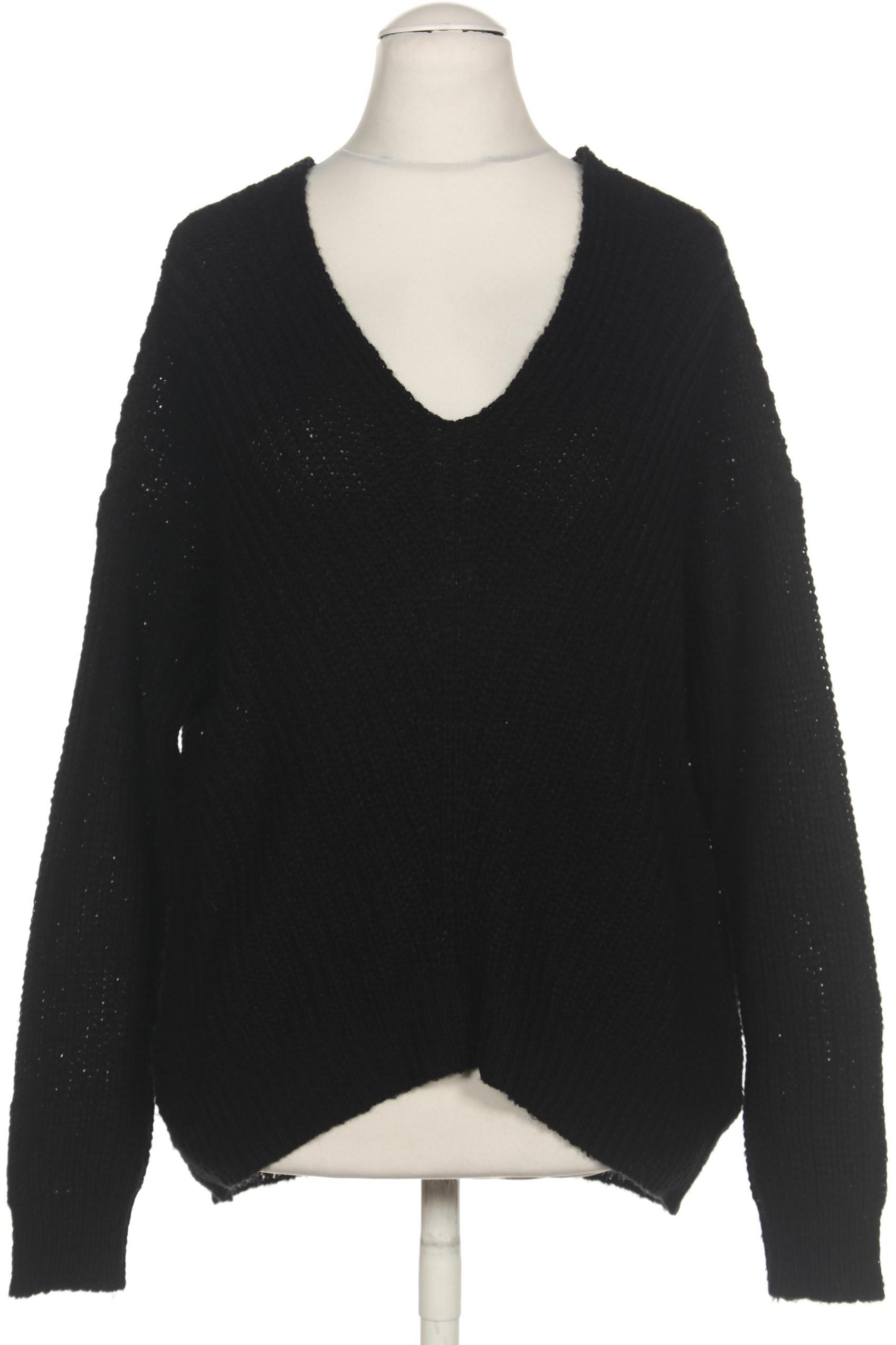 

Only Damen Pullover, schwarz, Gr. 36