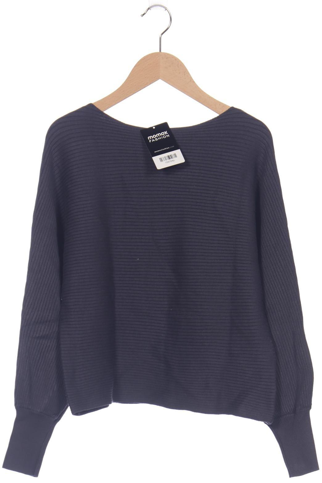 

Only Damen Pullover, marineblau, Gr. 38