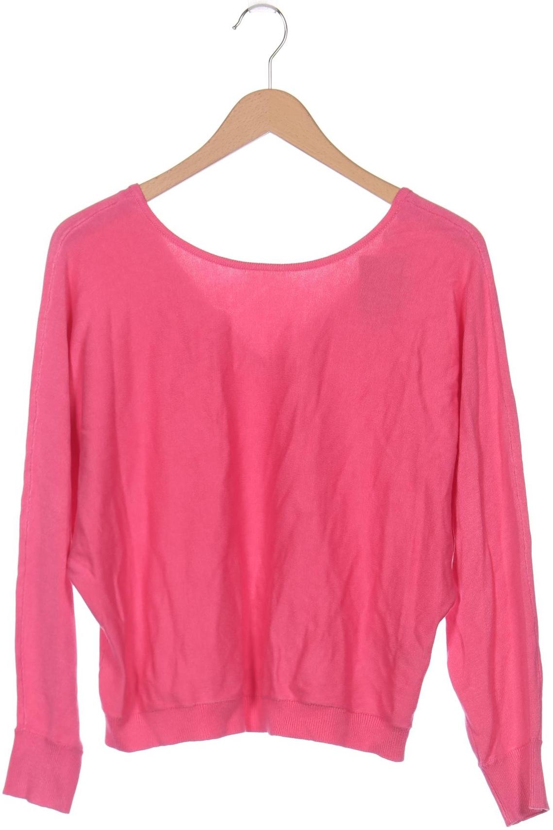 

Only Damen Pullover, pink, Gr. 36