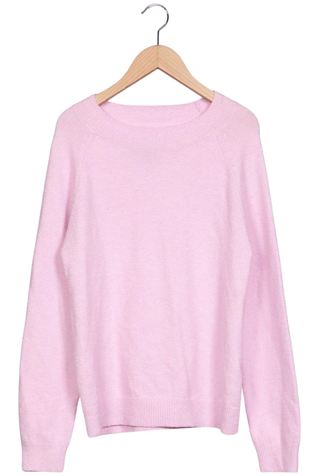 

Only Damen Pullover, pink, Gr. 38
